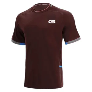 rgb shirt 1