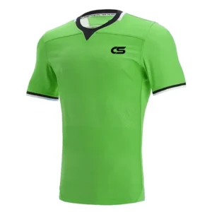 Rugby Shirt 6