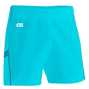 Rugby Shorts
