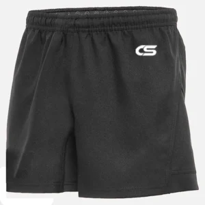 Rugby shorts 5