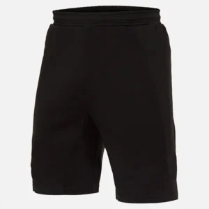 Rugby shorts 6