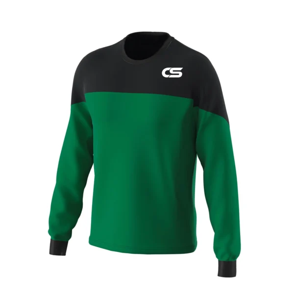 Handball shirt 2
